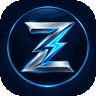 Mr.Zeuss